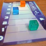 7299665 World Exchangers