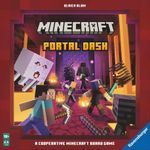 7017508 Minecraft: Portal Dash