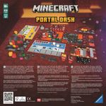 7017509 Minecraft: Portal Dash