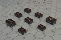 1632956 Squadron Strike! Deluxe