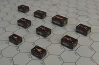 1632957 Squadron Strike! Deluxe