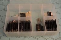 1633016 Squadron Strike! Deluxe