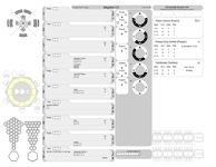 2472258 Squadron Strike! Deluxe