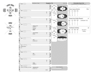 2472259 Squadron Strike! Deluxe