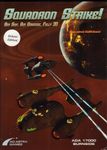 2919791 Squadron Strike! Deluxe