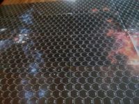 2956841 Squadron Strike! Deluxe