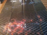 2957196 Squadron Strike! Deluxe