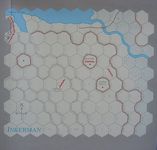 2027270 Empires at War