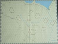 329199 Empires at War