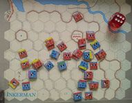 6236144 Empires at War