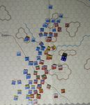 6396994 Empires at War