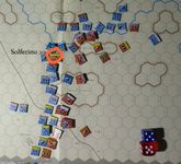 6440597 Empires at War