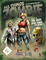 634054 All Things Zombie: The Boardgame