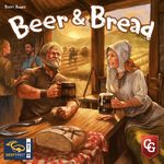 7064179 Beer & Bread (EDIZIONE TEDESCA)