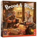 7274782 Beer & Bread (EDIZIONE ITALIANA)