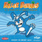 1009611 Killer Bunnies: Collection Pack