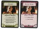 396795 Arkham Horror - Il Capro Nero dei Boschi