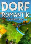 7148846 Dorfromantik: Das Brettspiel