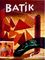 10362 Batik