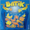 1170028 Batik