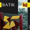 1316291 Batik