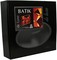 1528410 Batik