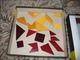 181457 Batik