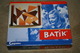 388391 Batik