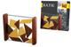 462305 Batik