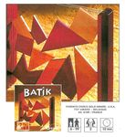 495569 Batik Kid