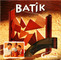 498524 Batik Kid