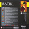 669930 Batik