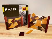 6705307 Batik