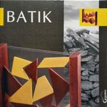 6986102 Batik