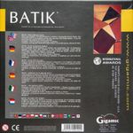 6986103 Batik