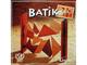 70468 Batik