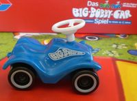 345242 Das Big Bobby Car Spiel