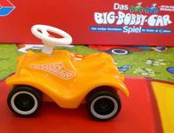 345243 Das Big Bobby Car Spiel