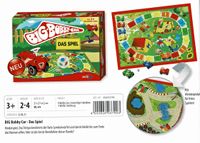 6829659 Das Big Bobby Car Spiel