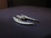 1028537 Battlestar Galactica (Vecchia Edizione)