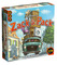 1709399 Zack & Pack (EDIZIONE FRANCESE)