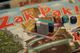 1892983 Zack & Pack (EDIZIONE FRANCESE)