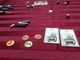 2227135 Zack & Pack (EDIZIONE FRANCESE)
