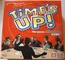 1855344 Time's Up! Deluxe