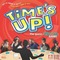 1937569 Time's Up! Deluxe