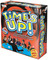 2581891 Time's Up! Deluxe