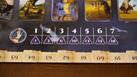 7398992 Ierusalem: Anno Domini
