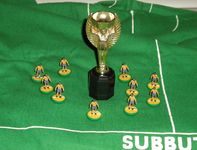 1055690 Subbuteo