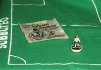 1055696 Subbuteo