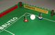 1057109 Subbuteo